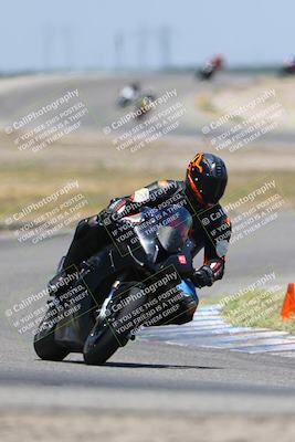 media/Jun-17-2023-Lets Ride (Sat) [[40673ba015]]/B Group/1220pm (Riverside)/